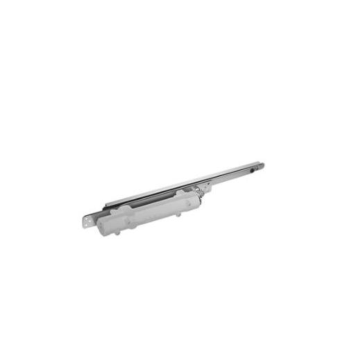 Dorma Concealed Door Closer G 96 N Slide Arm EN 2-4, ITS 96